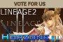 HopZone