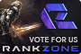 L2Rankzone