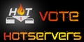 HotServers