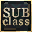 Free Subclass