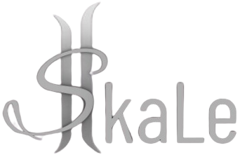 L2Skale Logo